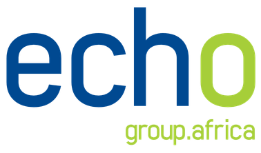 echogroup.africa