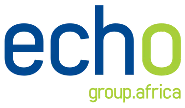 Header Logo
