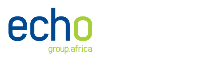 echogroup.africa